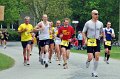 Marathon Teil  II   035
